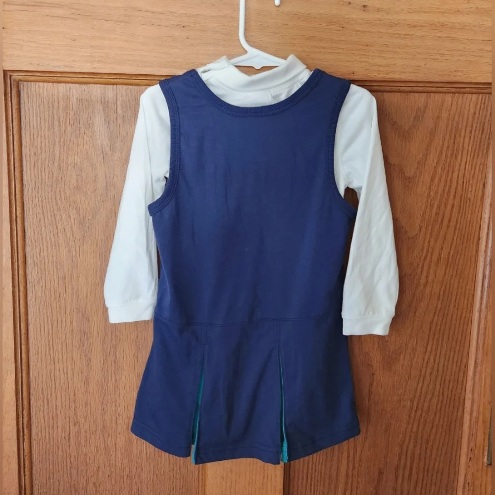 Matching Sets | NFL - Picture 2 of 9